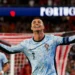 Banco de Portugal emite alerta sobre moeda de Cristiano Ronaldo