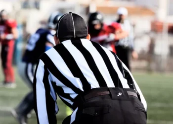 “Costa del Sol: Paraíso Imobiliário Europeu”