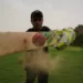 “Os Benefícios dos Esportes para a Vida Saudável”