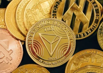 “Gerenciamento financeiro: chave para estabilidade e prosperidade”