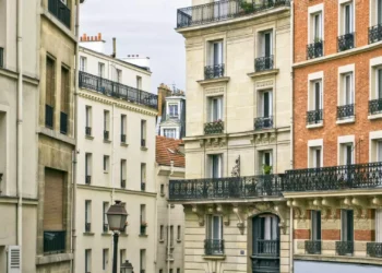 Imobiliárias. BE acusou, mas “não vale tudo”: Os envolvidos e o que dizem