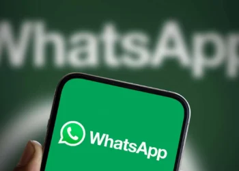 WhatsApp: se você administra canais, vai gostar dessa novidade