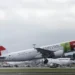 Privatização da TAP. CEO da Air France está em Portugal