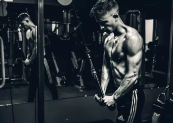 “Priorizando a Saú: Dicas para uma Vida Equilibrada”