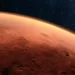 Misteriosos continentes de Marte podem ter sido revelados em nova análise