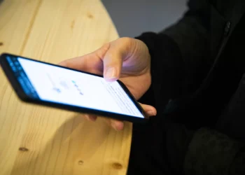 Subscrição de certificados de aforro por via digital cresce 80% em janeiro