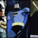 Batman: saiba onde assistir online a todos os filmes e animações do homem-morcego