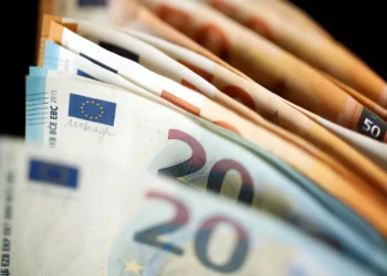 Certificados de aforro batem recorde em janeiro e ultrapassam 35 mil milhões de euros