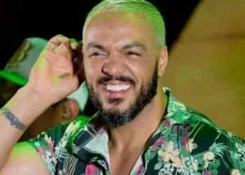 Confira dez shows que vão agitar São Paulo nos próximos dias