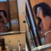 Iza exibe bumbum volumoso durante ‘cookie time’ na internet