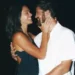 Bruna Marquezine e João Guilherme terminam namoro