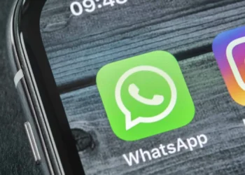 WhatsApp “sobe de categoria” e terá que cumprir novas normas na UE