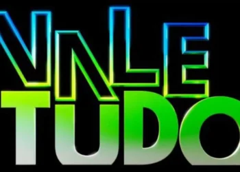 Vale Tudo: o que esperar do remake da novela e onde assistir aos capítulos