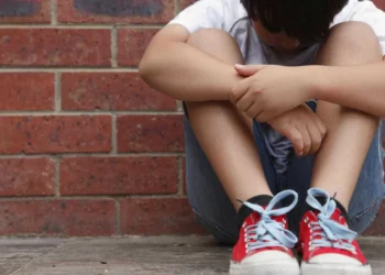 Governo vai criar linha de apoio para alunos vítimas de bullying