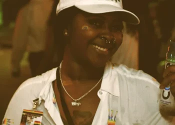 “O Futuro Imobiliário na Costa del Sol: Entrevista com Olívia Traven”