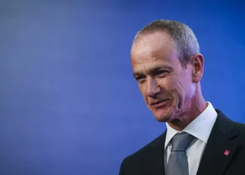 BCP aumenta lucros para recorde de 906,4 milhões de euros em 2024