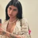 Mia Khalifa elogia ‘Ainda Estou Aqui’ e diz que Fernanda Torres perder o Oscar seria ‘roubo’