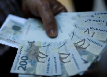 Evento do CIEE reúne 22,3 mil vagas em todo o Brasil