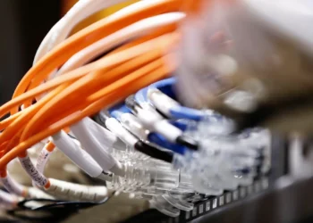 Coima de 3 milhões para grupo de consultoria tecnológica