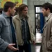 ‘The Boys’ confirma Jared Padalecki e Misha Collin na quinta temporada
