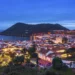 Açores querem vistos de residência agilizados na Terceira e São Miguel