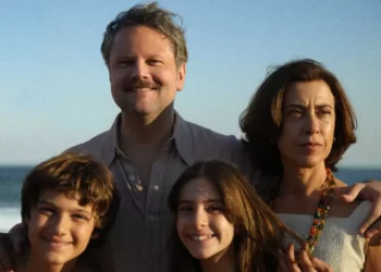 ‘Ainda Estou Aqui’ tem exibições gratuitas em São Paulo