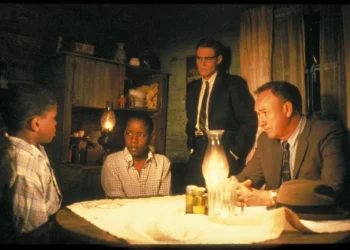 Morte de Gene Hackman aos 95 anos gera homenagens de Coppola e outros famosos