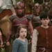 ‘As Crônicas de Nárnia’ deve ganhar 8 filmes