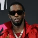 Advogado de P. Diddy pede para ser retirado do caso