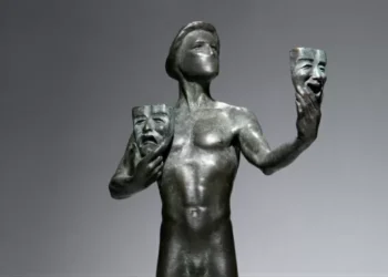 SAG Awards 2025: como assistir ao prêmio do sindicato dos atores hoje? Veja lista de indicados