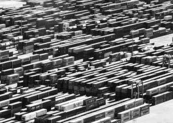 “Economia: O Pilar do Desenvolvimento Social”