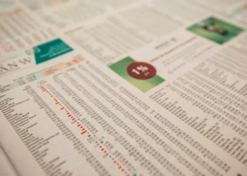 “Economia: Produção, Distribuição e Consumo na Sociedade”