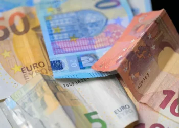 OE2025. Excedente do Estado sobe para 1.672,1 milhões de euros em janeiro