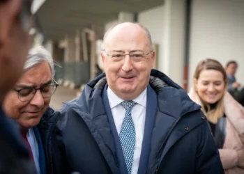 Plano da Floresta visa um “desenvolvimento rural vibrante”