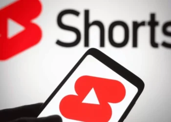 Como criar vídeos com IA para o YouTube Shorts