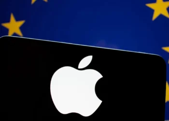Europa: Apple precisa facilitar integração do iOS com aparelhos de terceiros