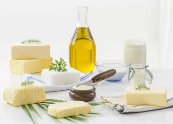 Uma simples troca na sua alimentação pode te fazer viver mais, diz estudo