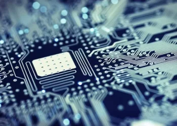 Pedidos de patentes portuguesas à organização europeia atingem recorde em 2024