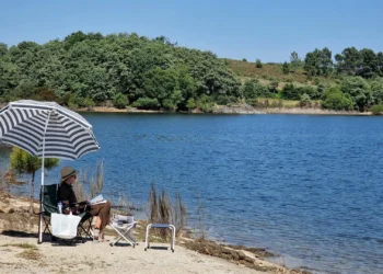 Portugal e Espanha juntos são a maior plataforma turística do mundo