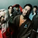 Linkin Park lança single ‘Up From The Bottom’ e confirma vinda ao Brasil