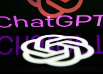 Uma pesquisa no ChatGPT3 consome 10 vezes mais energia do que no Google