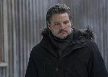 HBO lança trailer da segunda temporada de ‘The Last Of Us’; assista