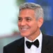 George Clooney anuncia aposentadoria de filmes de romance: ‘Não é meu trabalho’