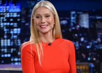 Gwyneth Paltrow afirma que Oscar vencido sobre Fernanda Montenegro não lhe trouxe satisfação