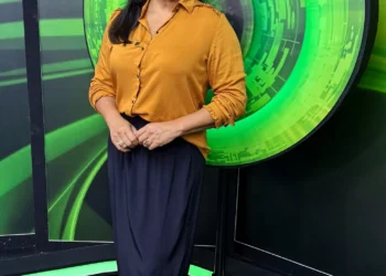 Confira o Olhar Digital News na íntegra (26/03/2025)