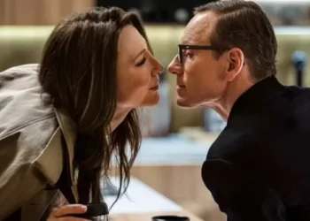 Espionagem, animação e terror: confira cinco filmes que não podem ficar de fora da sua lista