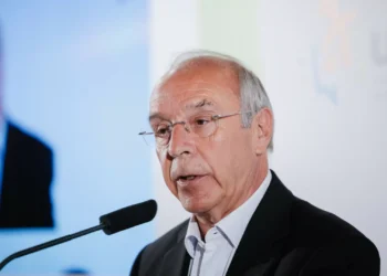 “Crise podia ter sido evitada”. Portugal queria Marcelo “mais firme”