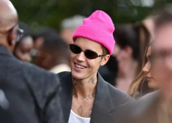 ‘Me sinto despreparado e desqualificado na maior parte do tempo’, desabafa Justin Bieber