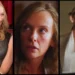 Toni Collette: confira os 8 melhores filmes com a atriz para assistir online