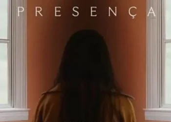 ‘Presença’: Diretor revela inspiração para filme sobrenatural